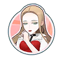 File:Oleana Emote 4 Masters.png