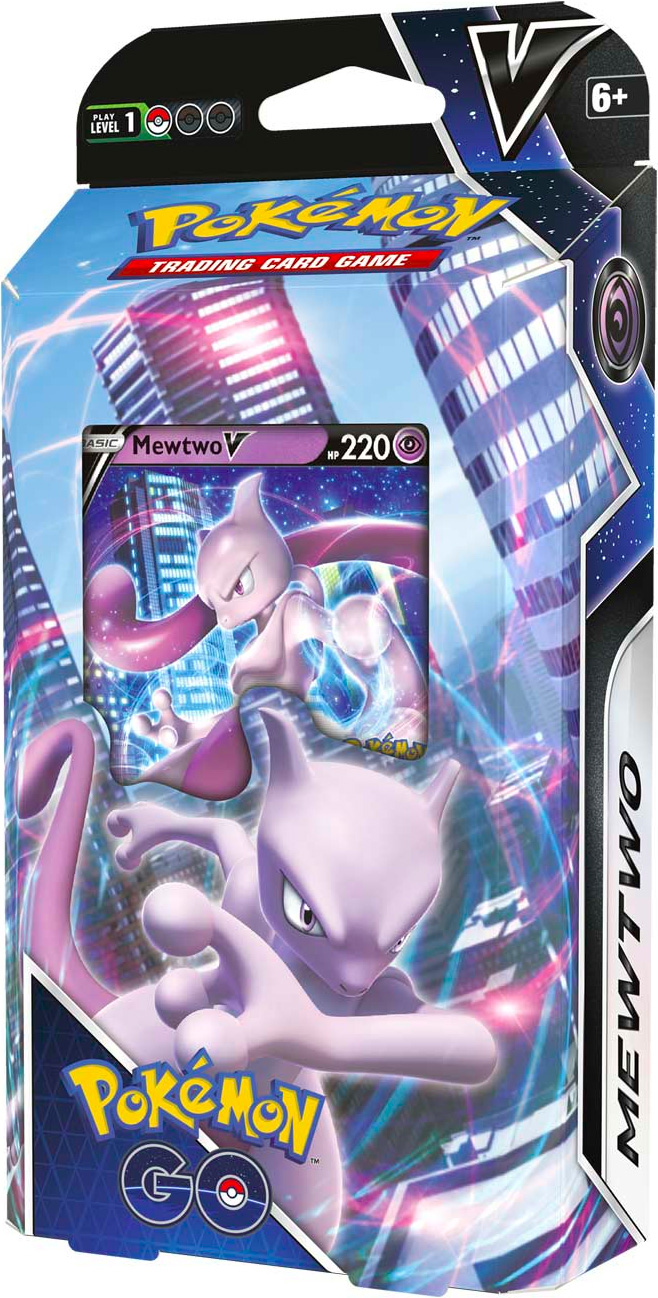 FilePokémon GO Mewtwo V Battle Deck.jpg Bulbagarden Archives