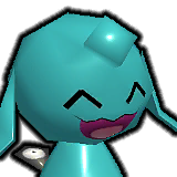 File:Rush360Head.png