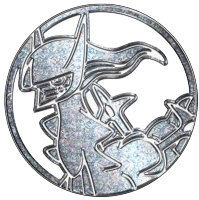 S2022CB Silver Arceus Coin.png