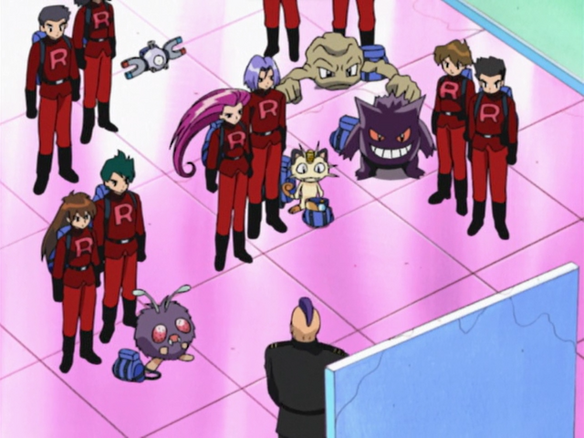 File:Team Rocket Academy Various.png
