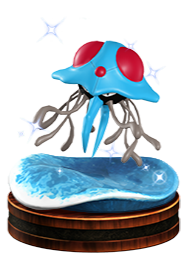 TentacruelDuel120.png