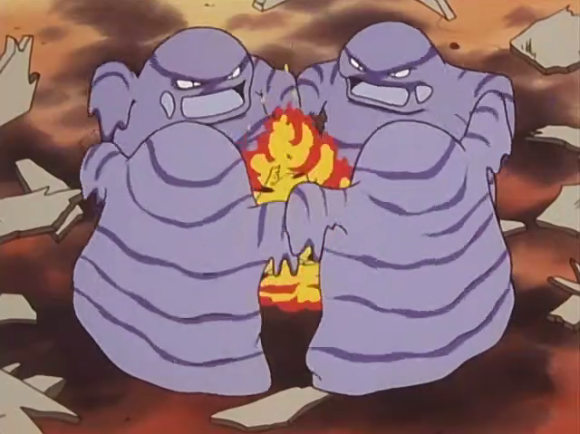 File:The Muk Team.png