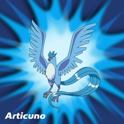 File:WTP Facebook 12-30-12 Articuno.png