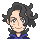 XY Sycamore Icon.png