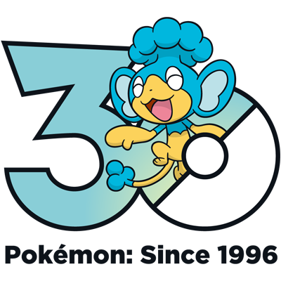 File:0515Panpour 30th.png