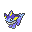 Vaporeon