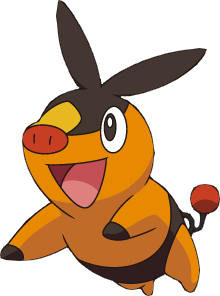 498Tepig BW anime 5.png