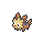 Lillipup (Pokémon)