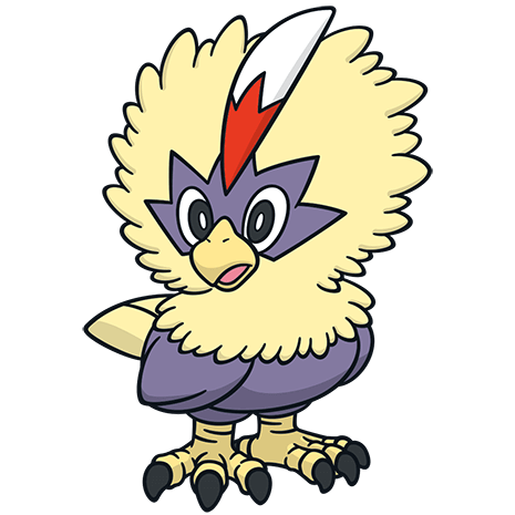 [Resim: 627Rufflet_Dream.png]