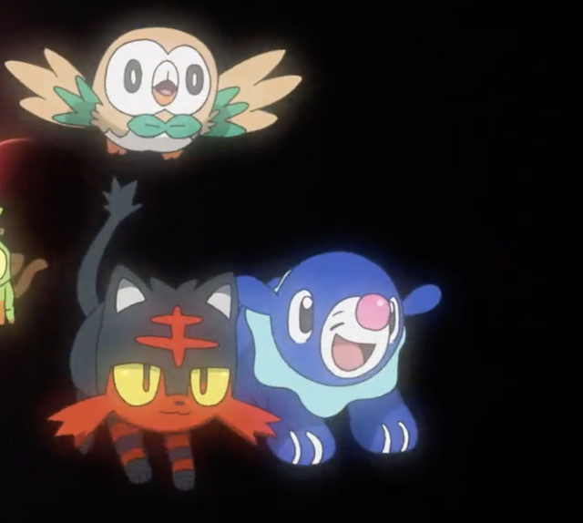 File:Alola first partners anime.png