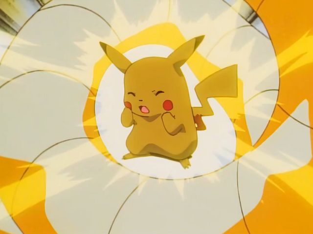 File:Ash Pikachu ThunderShock.png