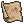 File:Bag Old Sea Map Sprite.png