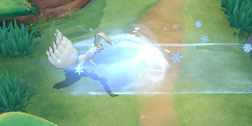 File:Blizzard Alolan Ninetales UNITE.png