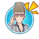 File:Clive Emote 1 Masters.png