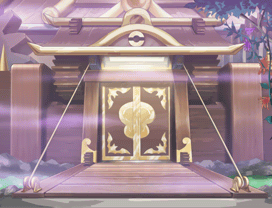 Conquest background Viperia gate.png