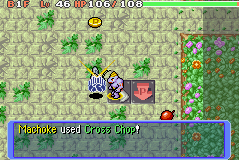 Cross Chop PMD RB.png