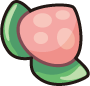 Dream Pecha Berry Sprite.png