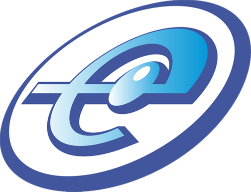 File:E-Reader logo.png