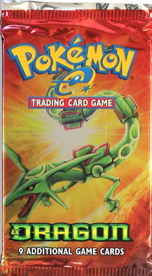 File:EX3 Booster Rayquaza.jpg
