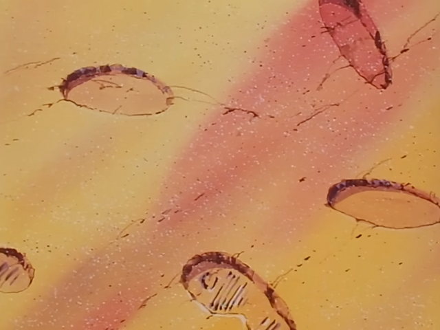 File:Footprints EP092.png