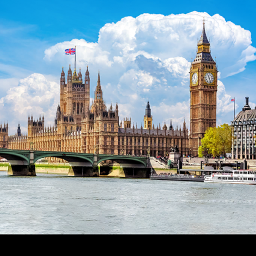 File:GO London background.png
