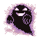 Ghost I purple.png