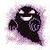 File:Ghost I purple.png