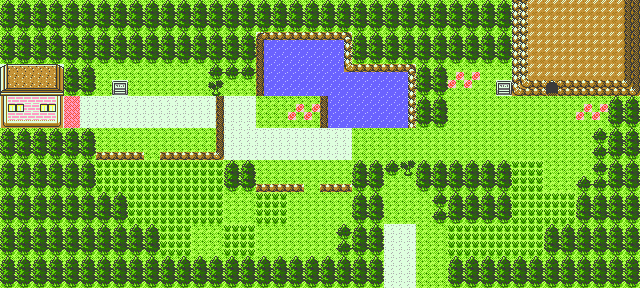 File:Johto Route 31 GSC.png