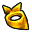 MDBag Gold Ribbon RTDX Sprite.png