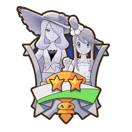 File:Masters Medal 2-Star High-Flying Seaside Holiday.png