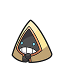 Snorunt