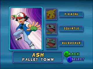 File:Pokémon Puzzle League Profile Ash.png