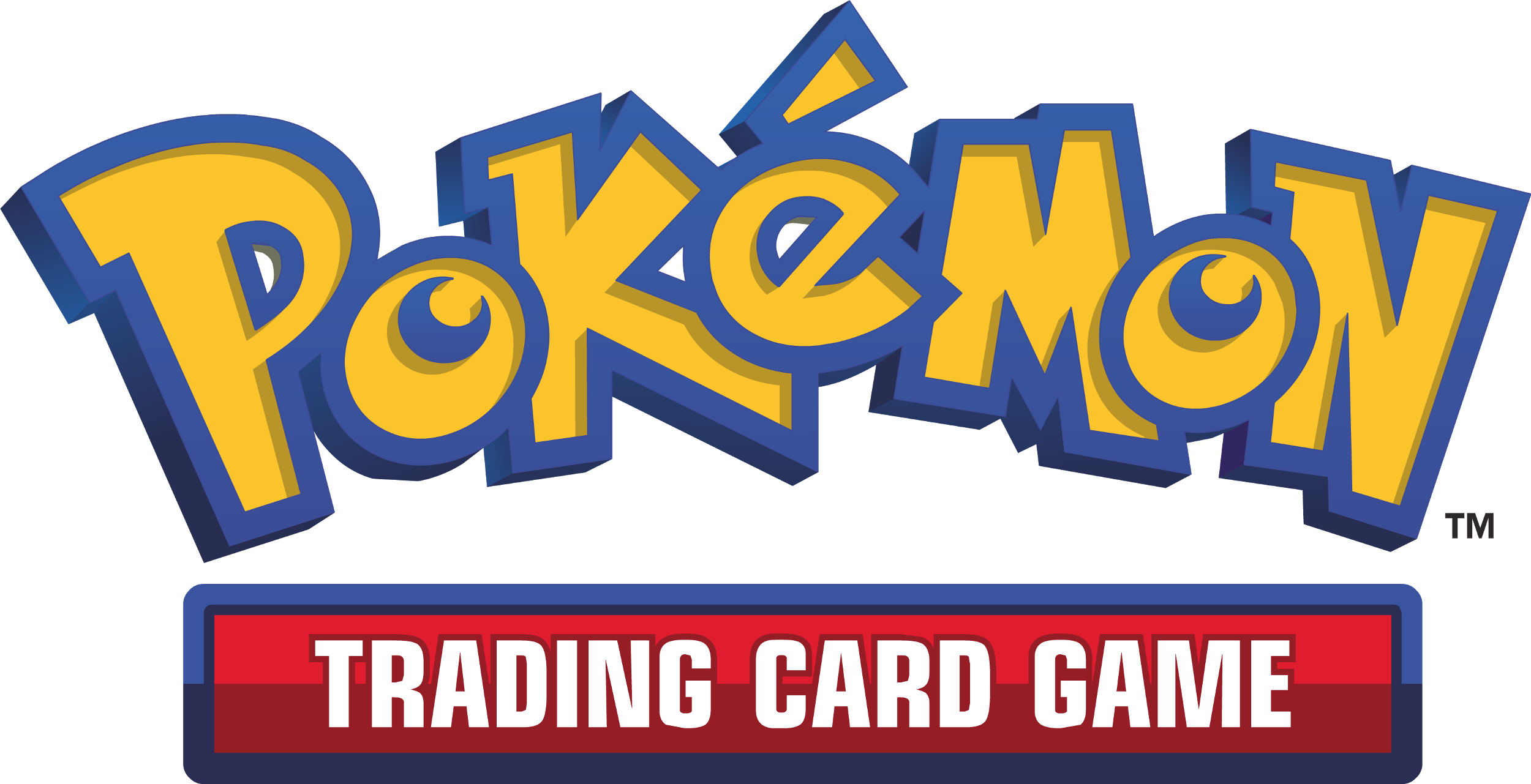 File:Pokémon TCG logo.png - Bulbapedia, the encyclopedia