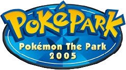 PokéPark Premium Files (TCG) - Bulbapedia, the community-driven