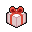 File:Prop Gift Box Sprite.png