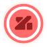 UNITE BE icon red.png