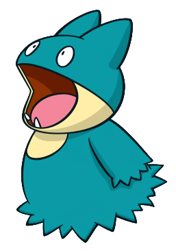 File:Valentine's Day Munchlax.png