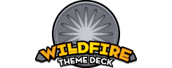 File:Wildfire logo.png