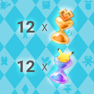 File:Worlds25 TCGP Twitch Drop.png