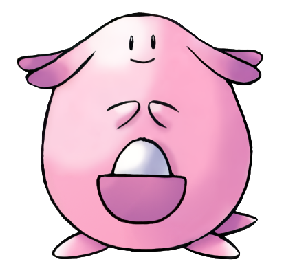 File:113 GB Sound Collection Chansey.png