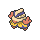 Hariyama (Pokémon)