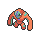 Deoxys