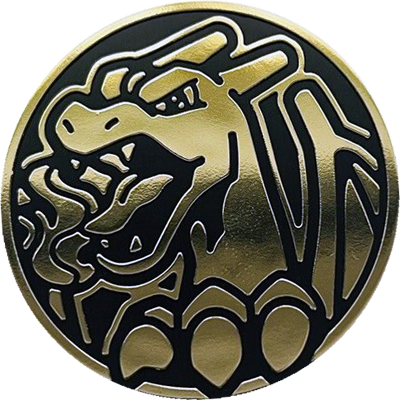 File:ASRBL Gold Charizard Coin.png