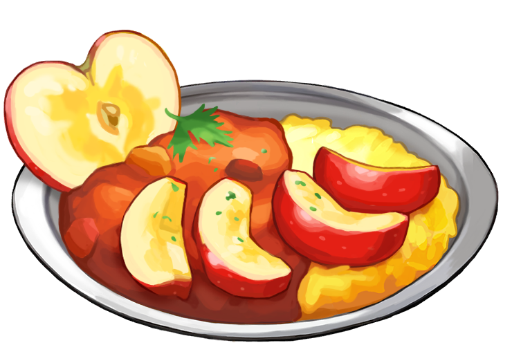 File:Apple Curry M.png
