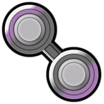 https://archives.bulbagarden.net/media/upload/6/63/Balance_Badge.png