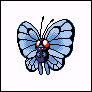 Butterfree Pokémon Picross GBC.png