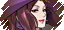 Conquest No II icon.png