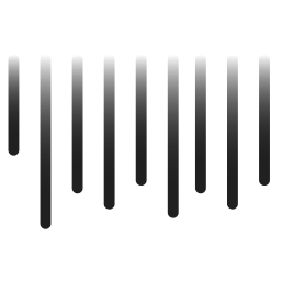 File:Emote 8 Sticker NPS.png