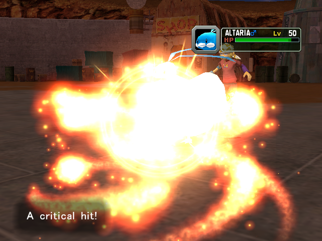 File:Fire Spin Colo.png